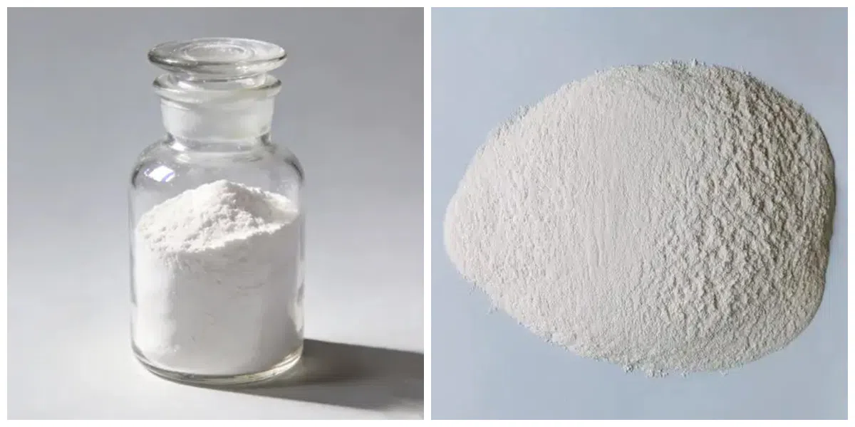 Hydroxypropyl Methylcellulose 2208