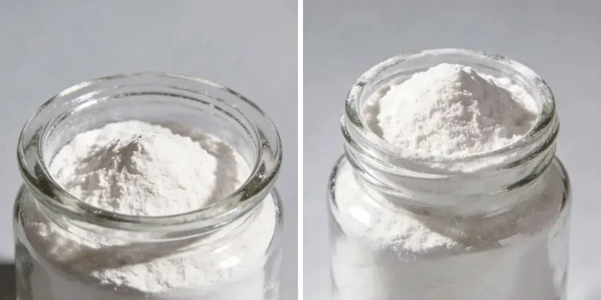 PAC-LV Low Viscosity Drilling Fluid Additive