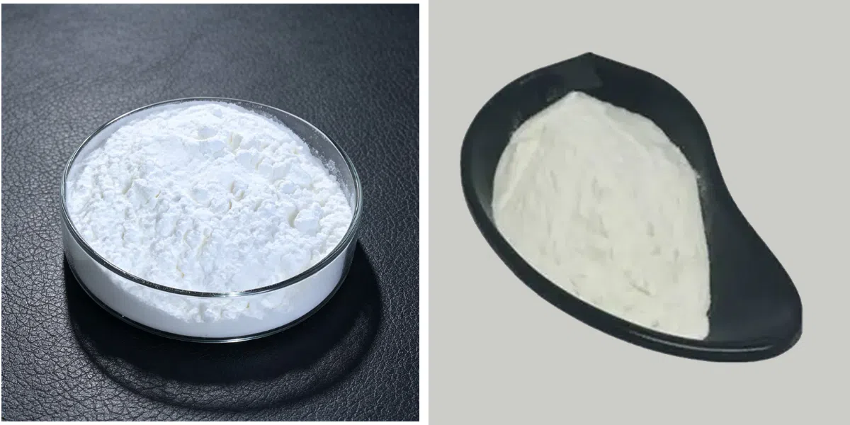 High Slip Resistance HPMC Tile Adhesive