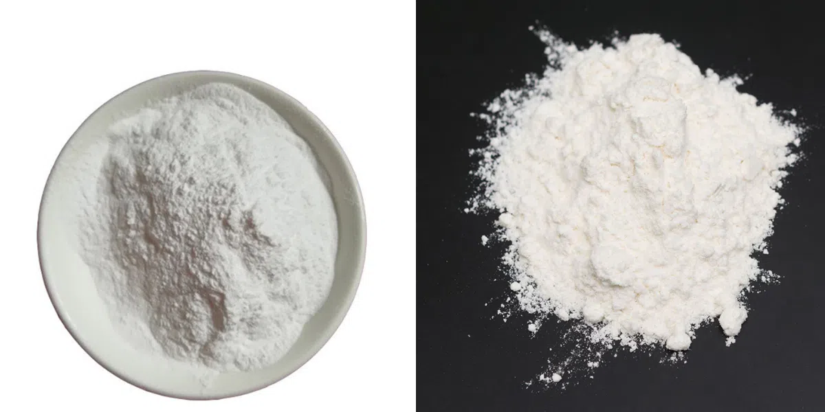 Drilling Grade CMC-HV Drilling Mud Thickener