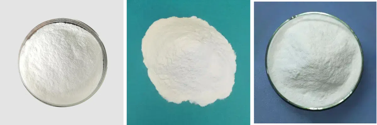 PAC-R General Purpose Drilling PAC Powder