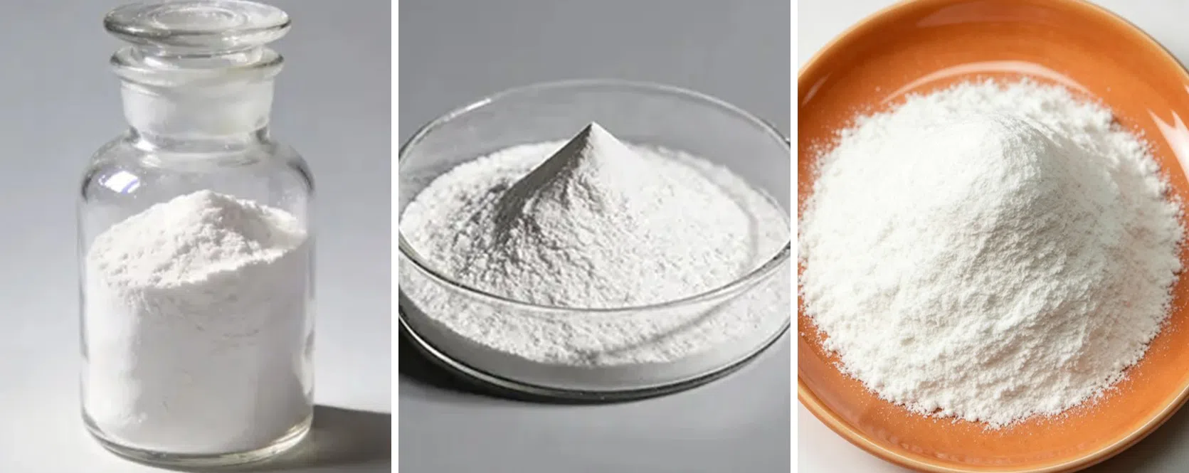 Low Viscosity Construction HPMC 2208 Powder
