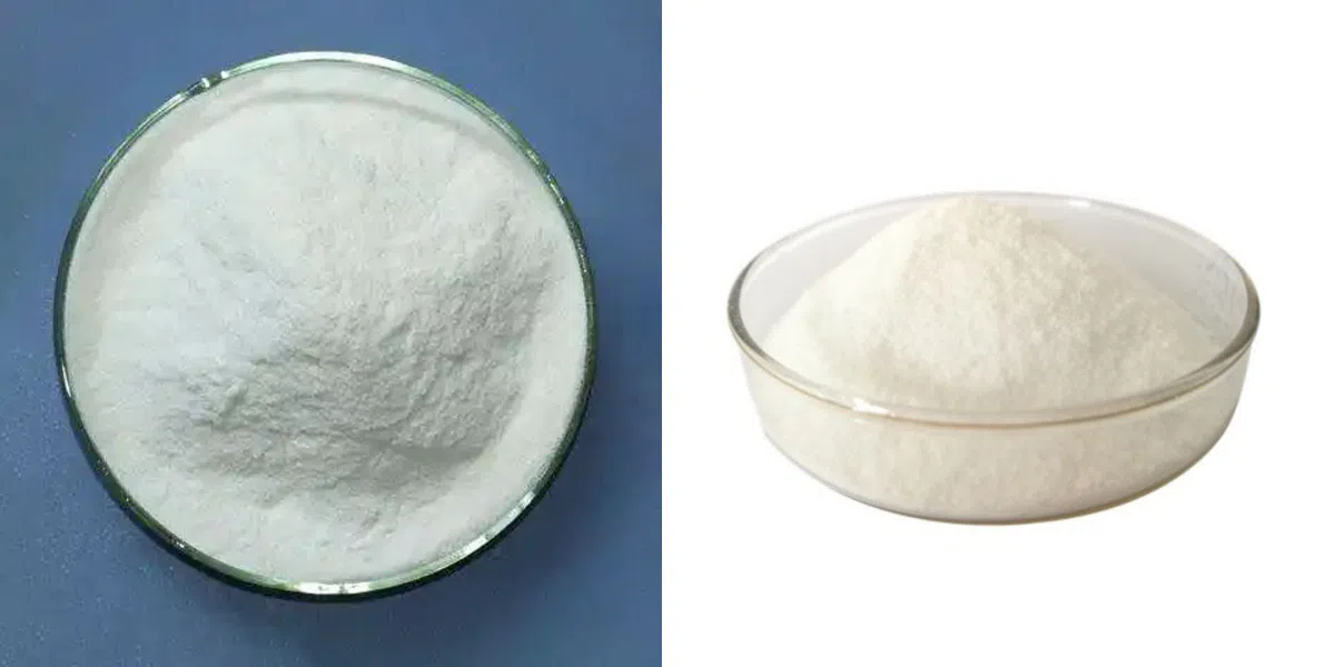 Green Body Strengthening Ceramic CMC