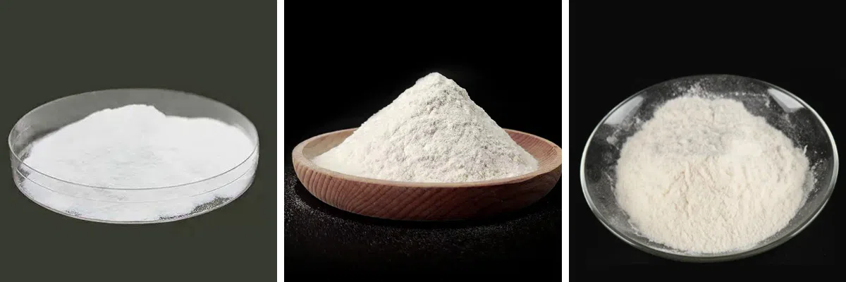 Putty Special Sodium CMC Construction Grade