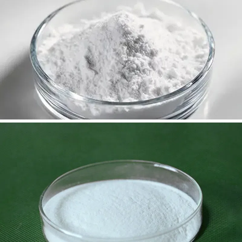 Low Viscosity Construction HPMC 2208 Powder