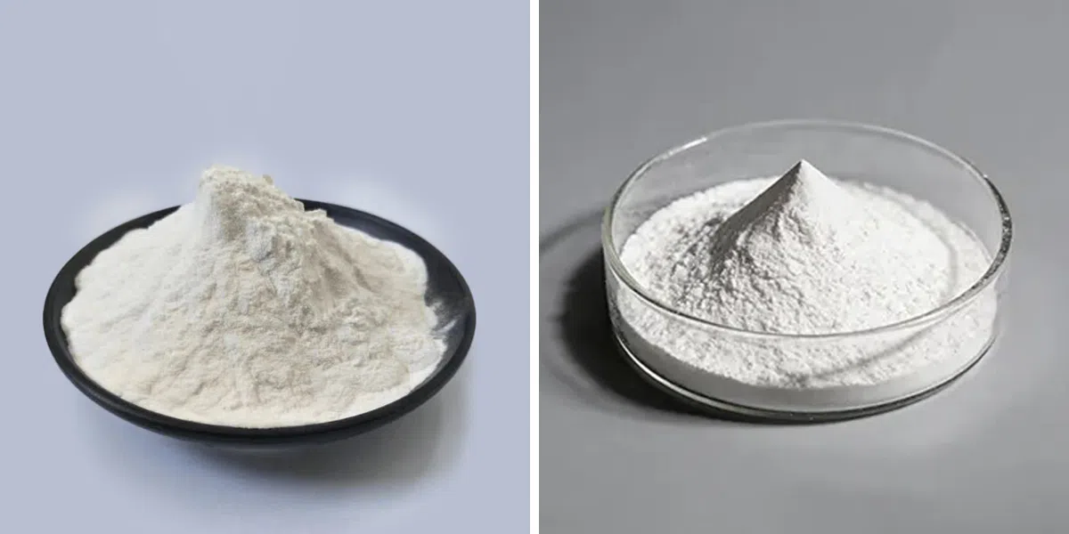 Wall Putty Special HPMC 2208 Powder