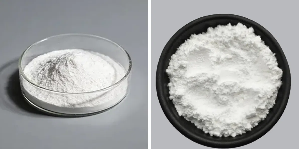 Putty Special Sodium CMC Construction Grade
