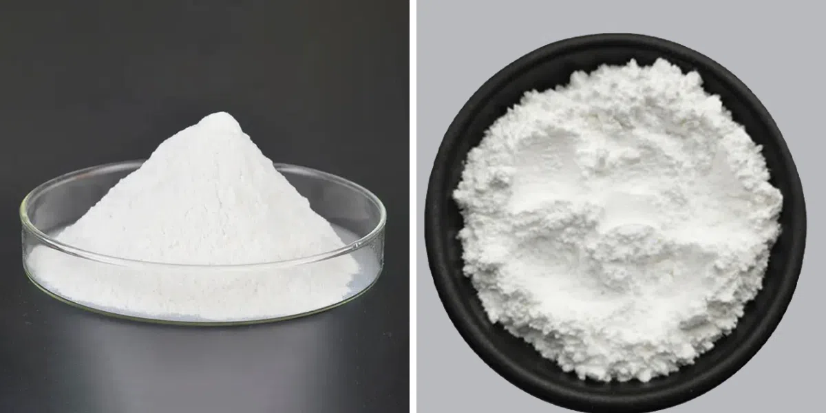 HPMC for Plastering Mortar