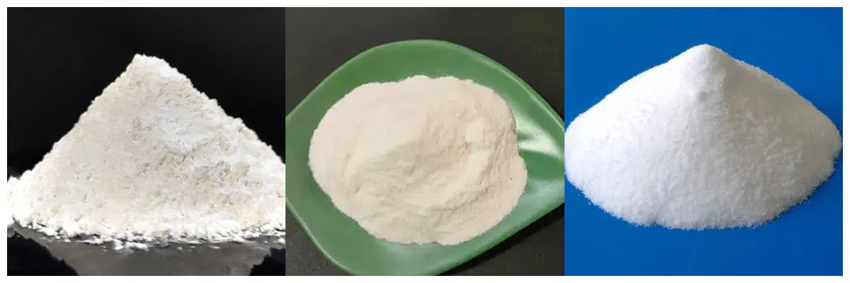 Green Body Strengthening Ceramic CMC