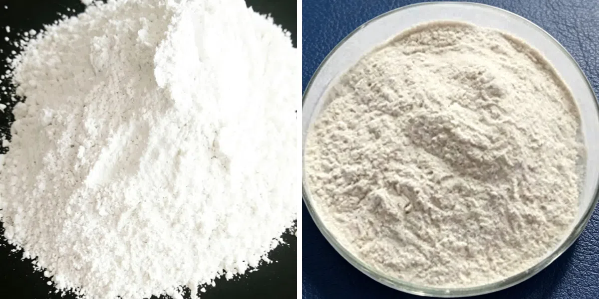 Low Viscosity Construction HPMC 2208 Powder