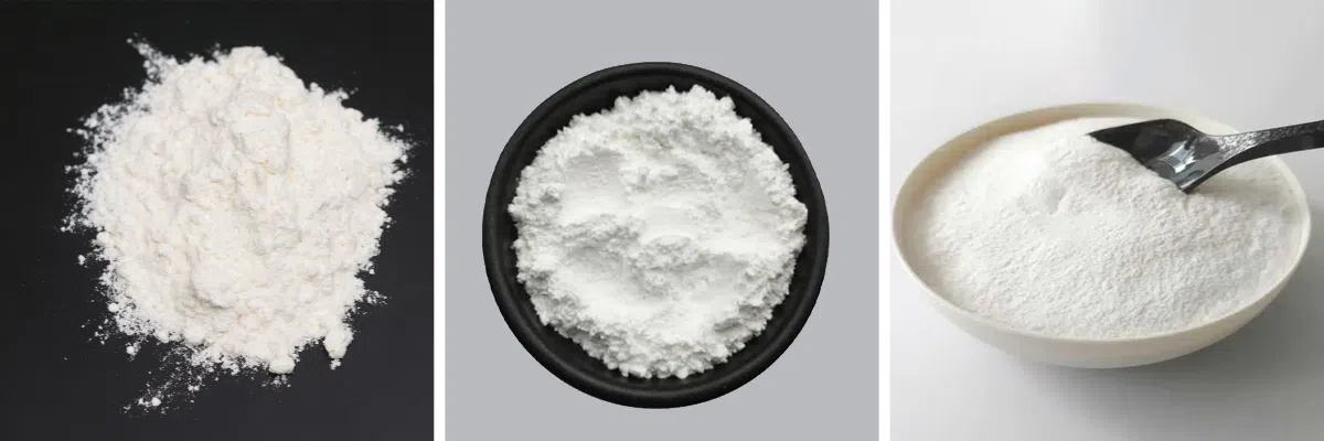 PAC-HV High Viscosity Polyanionic Cellulose