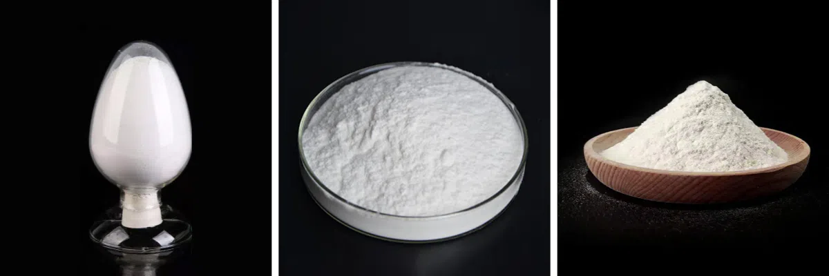 PAC-R General Purpose Drilling PAC Powder