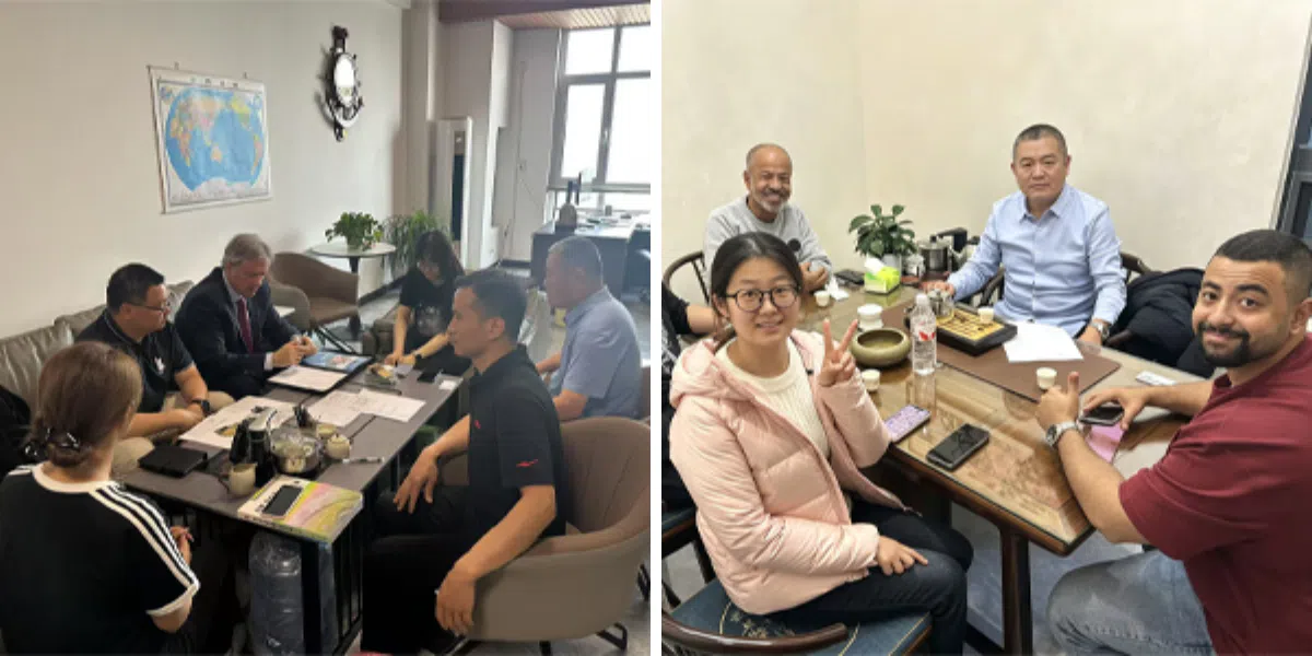 Our Service
