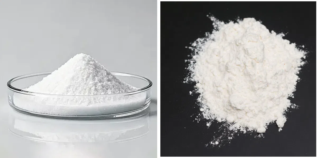 Long Open Time HPMC for Tile Adhesive