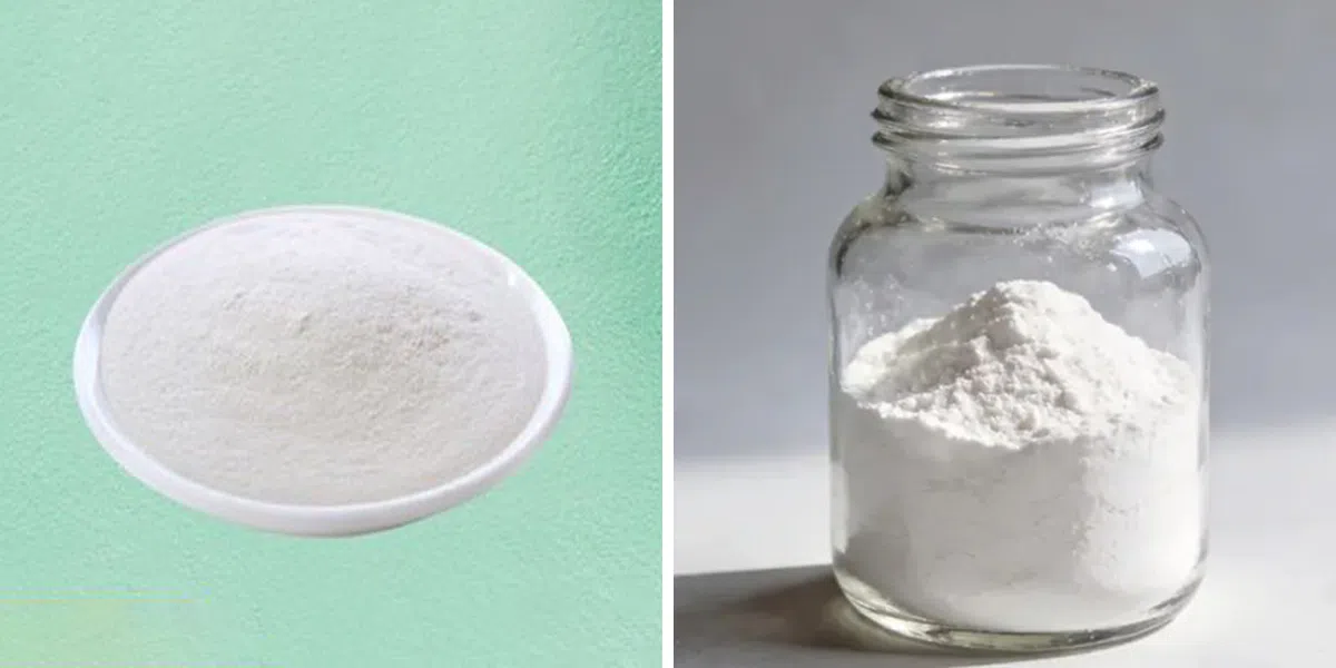 Standard HPMC for Ceramic Tile Adhesive