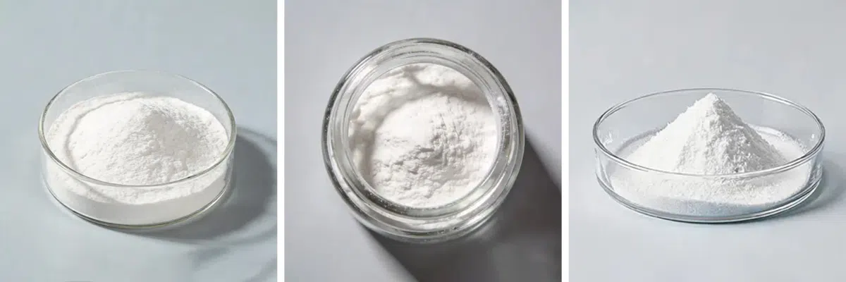 PAC-HV High Viscosity Polyanionic Cellulose